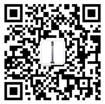 捷易科技聯(lián)系人